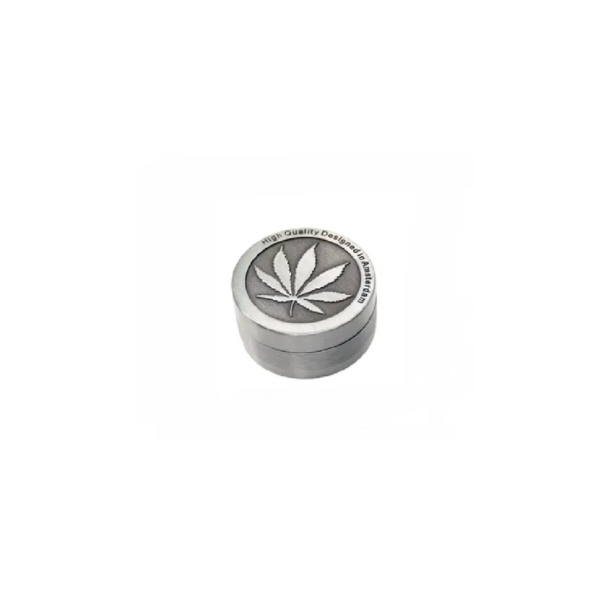Picador Metal 3 Partes AMSTERDAN GRANDE - 1113
